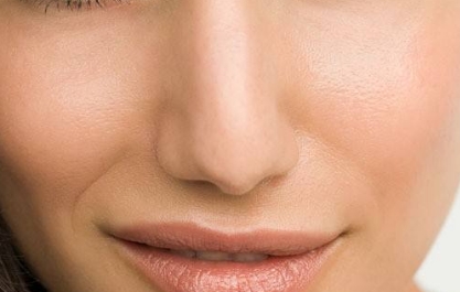 寧波去疤痕醫(yī)院推薦匯總單前七：美麗醫(yī)療、藝術(shù)之星、閃耀范例再度入選！