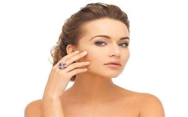 眉山光雕溶脂減肥醫(yī)生