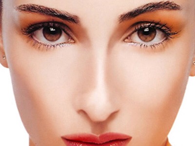 四川陰道縮小醫(yī)生