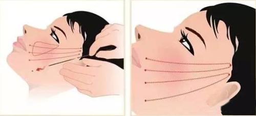 廣州哪家口腔醫(yī)院好？解決口腔問題大揭秘！