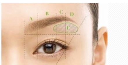 夸贊！多家頂級醫(yī)院匯總：蕪湖治療疤痕效果顯著，美麗愛好者首選！