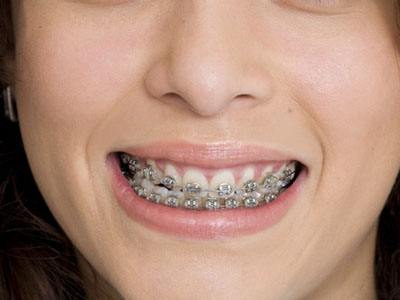 夏日紋身醫(yī)院精選，安徽五家絕佳推薦