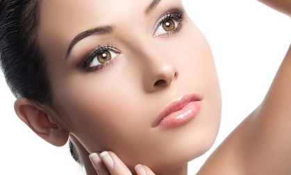 寧波頂尖眼部整形醫(yī)院盤點(diǎn)！這些醫(yī)療機(jī)構(gòu)為您打造明亮雙眼的秘密武器~