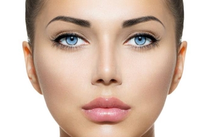 天津隆鼻醫(yī)生排行榜前十，權(quán)威推薦！專家評(píng)選熱門top名單！聲譽(yù)口碑雙標(biāo)準(zhǔn)鑒定，絕對(duì)可信！