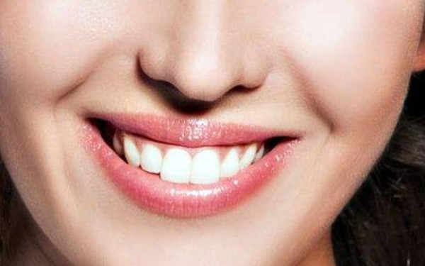 夏日驚艷！杭州洗紋身醫(yī)院口碑曬出，你不可錯(cuò)過(guò)的終極指南