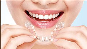 合肥美容院最受歡迎的激光祛斑療程，你絕對不能錯(cuò)過！