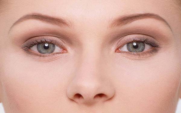 大連整形醫(yī)院口碑推薦！網(wǎng)友稱：錯過太可惜！