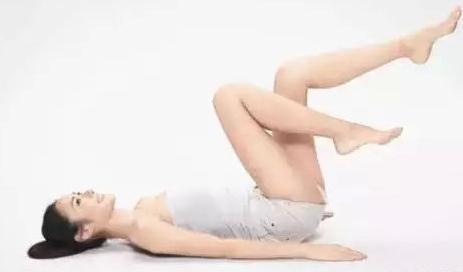 大連三甲醫(yī)院激光脫毛五強盤點！實用選購指南附價目表【更新版】