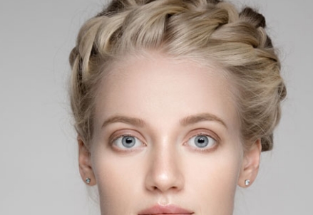 太原祛疤祛斑整形醫(yī)院推薦：七家機構(gòu)值得考慮，還有新勢力涌現(xiàn)