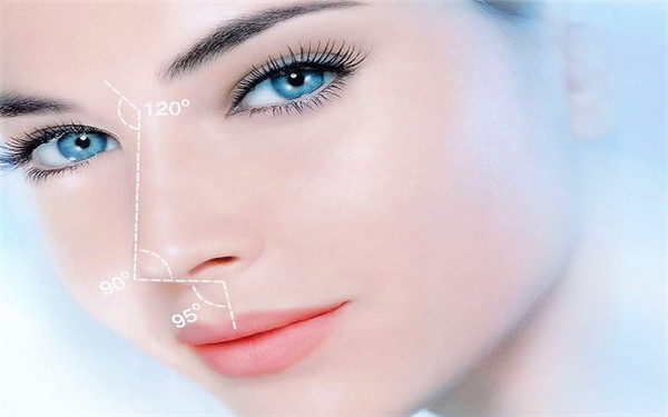 哪家醫(yī)學技術(shù)出眾？?？谥舶l(fā)整形醫(yī)院匯總最強專家團隊