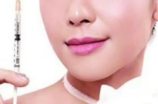 杭州肥胖紋注射填充醫(yī)生