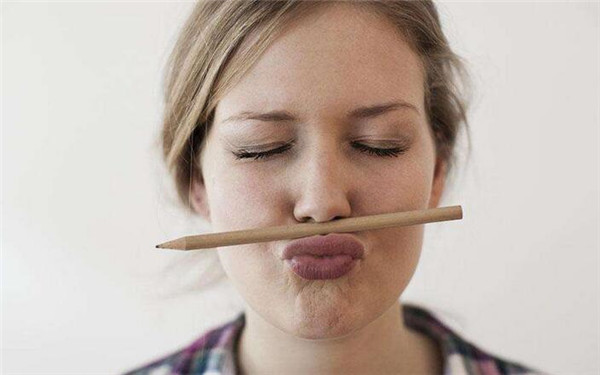 廣州口腔醫(yī)院排名前十，終結(jié)口腔問題的不二之選！