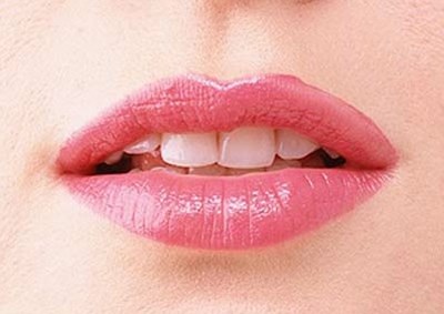 廣州下頜角整形醫(yī)院近期名單大變動！公立醫(yī)院占據(jù)前八強，點擊查看匯總單！