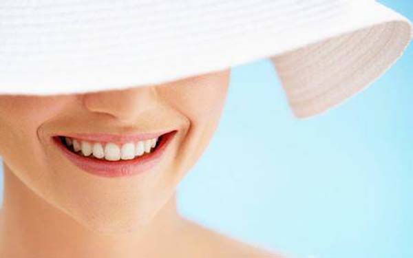 蕭山臉上松弛緊致醫(yī)生