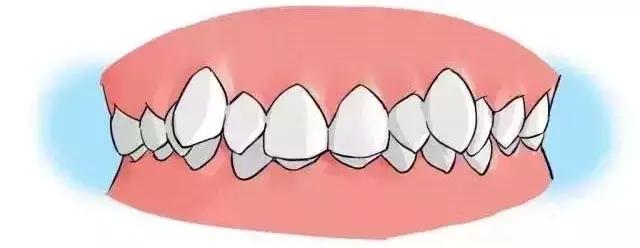 合肥頂級整容醫(yī)院排行榜：絕佳選擇一覽！