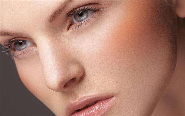 太原市頂級整形美容醫(yī)院推薦榜單揭曉！排名前四強(qiáng)力推薦！太原整形真的太出眾啦！