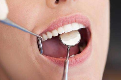 唐山雙眼皮手術(shù)，市人民醫(yī)院和蘇亞美聯(lián)臣哪家醫(yī)院靠譜？Top6綜合排名公開！