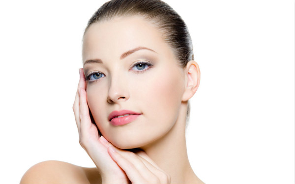 尋找武漢吸脂佳院所，美鏈、五洲讓你展現(xiàn)纖腰魅力！