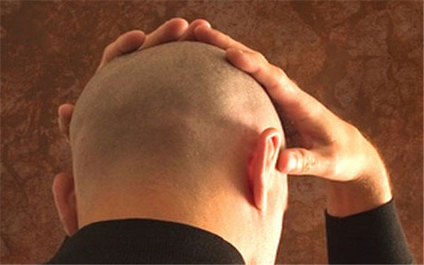 廣州市整形醫(yī)院排行榜出爐！南方、珠江、省人民等8大機構(gòu)技術(shù)超群！