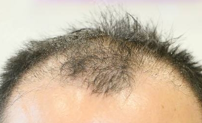 常州美容整形醫(yī)院匯總：私立醫(yī)院推薦TOP6，本地歸納詳細(xì)匯總，醫(yī)美新手必讀