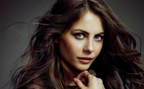 深圳去凹痕點(diǎn)陣激光醫(yī)生