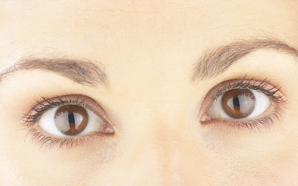 四川隆鼻整形領(lǐng)軍：令人驚嘆的銅雀臺、還有哪些醫(yī)院？