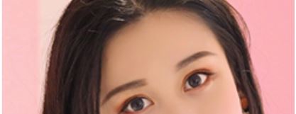 國內(nèi)頂尖植發(fā)專家集結(jié)名冊：看看誰是楊志祥、李興東等備受矚目的醫(yī)療奇才