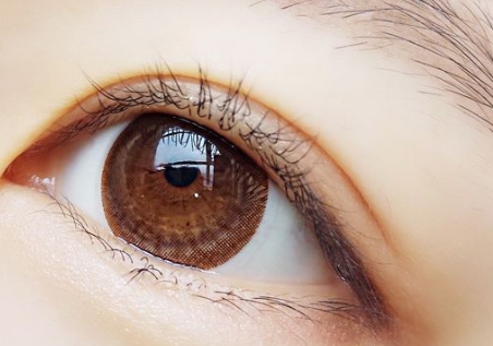 溫州臉下垂松弛醫(yī)生