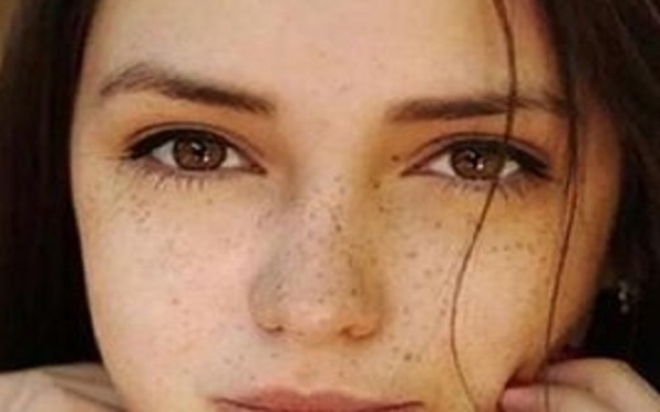 哈爾濱市內口腔診所全面盤點：解決口腔問題的最佳選擇！不容錯過~