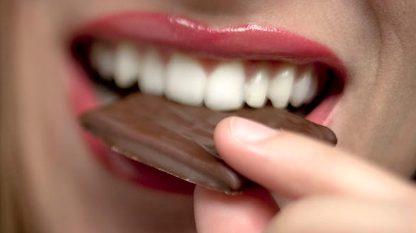 天津印第安紋微整形醫(yī)生