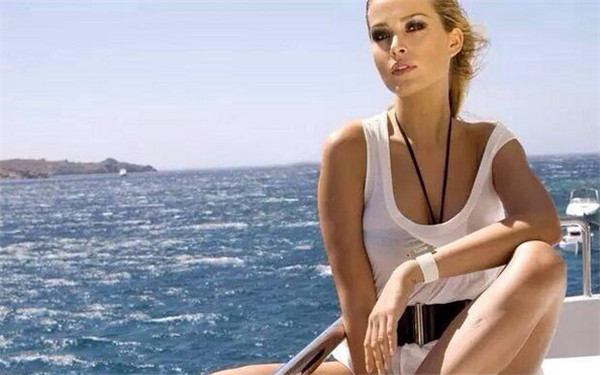 四川熱門美容整形醫(yī)院盤點：嬌點、美萊、華西…你還不知道？