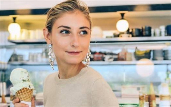 天津頂級整形醫(yī)院推薦，匯總最好的拉皮手術(shù)?？茩C構(gòu)前八強