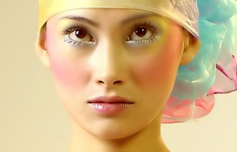 常德哪家雙眼皮醫(yī)院口碑好？重點推薦曹家和德美評價爆棚！