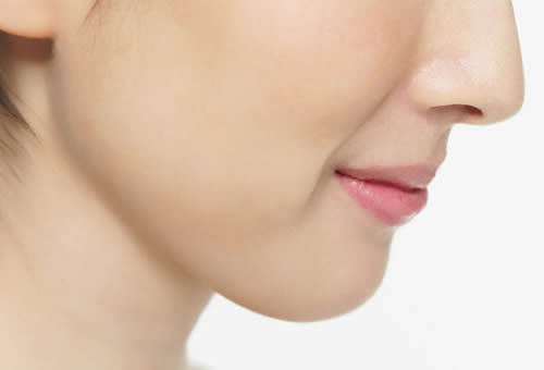 寧波磨骨整形醫(yī)院推薦有哪些？【公開5家值得信賴的醫(yī)療機構(gòu)】