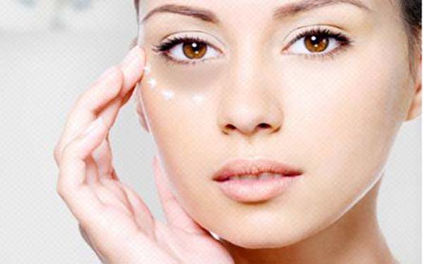 寧波市公立美容整形醫(yī)院排名top6，為您推薦！