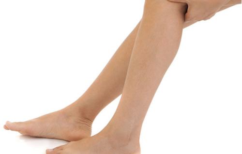 廣東省頂尖植牙醫(yī)院排名揭曉！這四家專業(yè)醫(yī)院實力強勁，震撼歸來