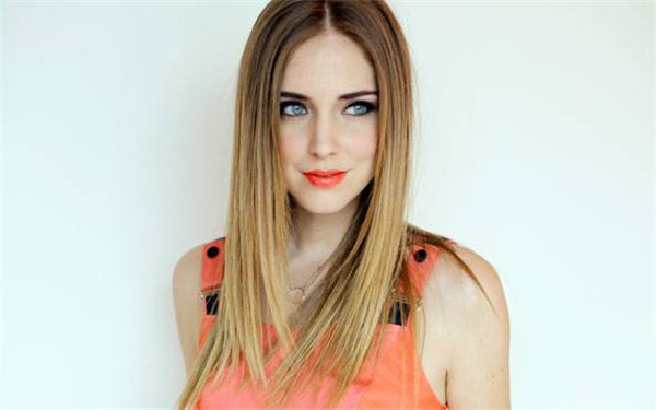 大連醫(yī)院公布瑞藍(lán)打玻尿酸匯總單，口碑認(rèn)證機(jī)構(gòu)詳細(xì)介紹揭秘！