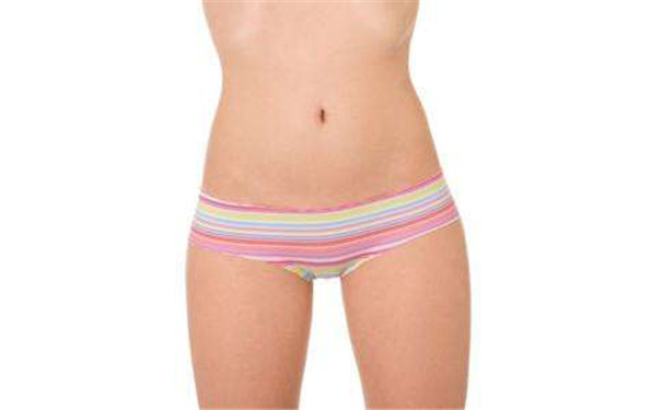 廣州眼科修復(fù)醫(yī)院排名推薦！專業(yè)技術(shù)令人信賴！