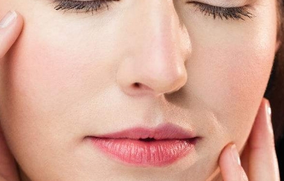 廣州公立醫(yī)院整形外科對比排名：公立醫(yī)院實力對比，哪家高出一籌？