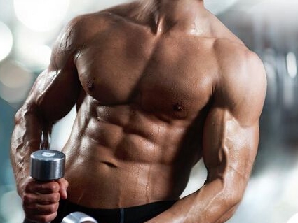 常州口碑優(yōu)秀的唇部整形醫(yī)院推薦！前五佳醫(yī)療機(jī)構(gòu)，服務(wù)滿意度高，患者共同好評(píng)