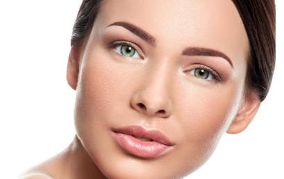 廣東隆胸醫(yī)生排行榜：技術(shù)過硬，經(jīng)驗豐富！值得關(guān)注！