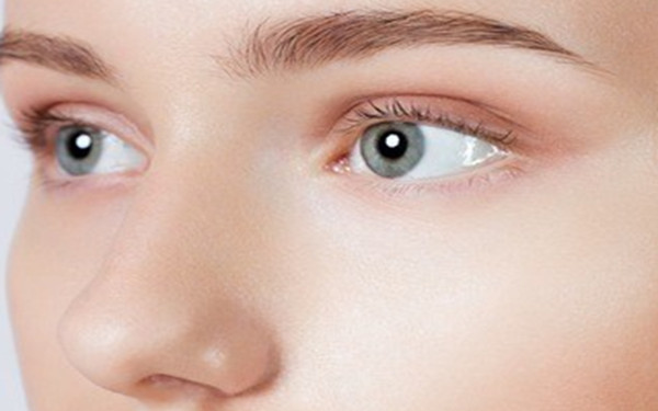 天津有哪些靠譜的祛疤醫(yī)院？推薦美萊等專業(yè)醫(yī)療機構(gòu)，技術(shù)實力可信賴！