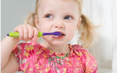 常州市有哪些知名牙科醫(yī)院值得關(guān)注？北極星、美奧、金鉑利居前三！點(diǎn)擊了解更多！