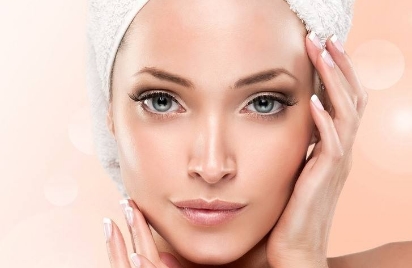 廣州治療胎記權(quán)威醫(yī)院大全：選擇信賴度高，實(shí)力雄厚的醫(yī)療機(jī)構(gòu)