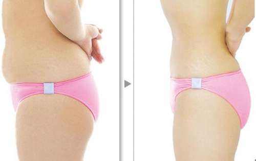 廣州最好的三甲牙科醫(yī)院排行榜，牙齒問(wèn)題?？漆t(yī)師推薦名單發(fā)布！