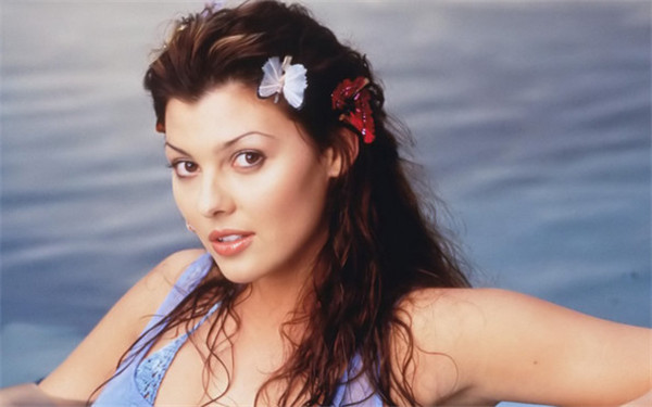 四川整形市場(chǎng)：友誼、米蘭柏羽、晶膚、華西領(lǐng)跑！這篇必看！