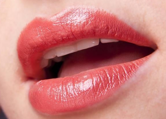 寧夏熱門整形醫(yī)院排行榜出爐！精選六大實(shí)力醫(yī)院醫(yī)術(shù)精湛