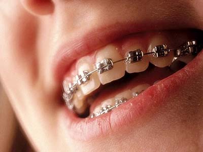 天津哪家醫(yī)院是去腰腹多余脂肪的熱門選擇？這幾所醫(yī)院技術過硬，備受推崇！收藏一下吧~