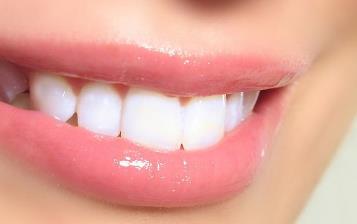 無錫溶脂針注射瘦臉醫(yī)生