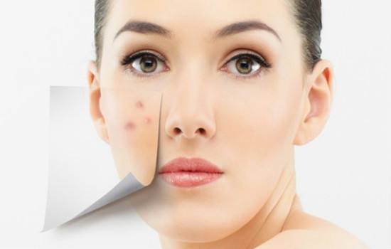 山西最佳醫(yī)療機(jī)構(gòu)揭曉！白皙青春竟能如此輕松？